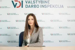 Trumpesnė darbo diena prieš šventes: ką būtina žinoti darbuotojams ir darbdaviams