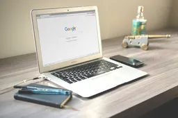 Kodėl Google reklama būtina kiekvienam verslui internete?