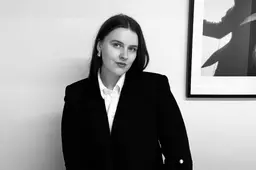 Mados ir teatro sankirta: Marija Petraitytė – apie kūrybinius procesus spektaklyje „Pilėnai“