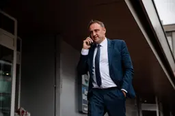Alytaus meras: tikėtina, dabar daugiau LSDP skyrių pasakytų, kad su „Nemuno aušra“ ne pakeliui