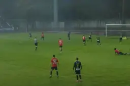 Antrojo kėlinio drama Alytuje: „Dainava“ nepasidavė „Žalgiriui“