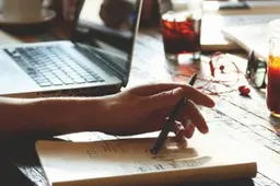 Odoo diegimas – pagrindiniai iššūkiai