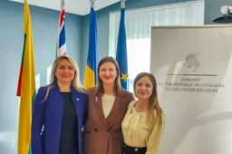 Alytaus ambasadorės – įkvepiančios lietuvybės puoselėtojos