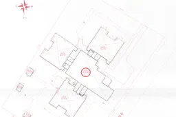 Alytaus miesto savivaldybė parduoda pastatą Daugų g. 7, Alytuje