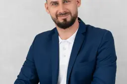 Alytus Ruslano akimis – patogus, stiprią bendruomenę, didelį potencialą turintis miestas