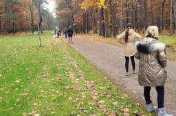 Rastas Druskininkuose dingusio jaunuolio kūnas