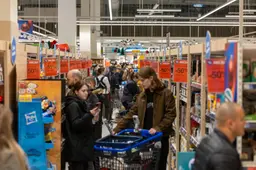 „Maximoje“ 50 proc. nuolaida ne maisto prekėms: apsipirksite visose tinklo parduotuvėse pigiau