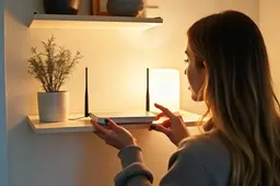 Kaip Alytaus gyventojai gali sutaupyti šaltuoju sezonu: nuo energijos iki interneto planų