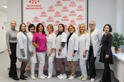 Prie Alytaus rajono savivaldybės PSPC prisijungė būrys gydytojų ir kitų medicinos specialistų