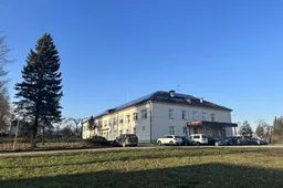 Alytaus rajone kuriamas skyrius sergantiems demencija – vienintelis toks visame regione