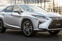 Alytuje pavogtas automobilis už 30 tūkst. eurų