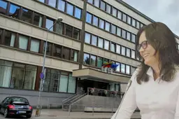 Alytus stiprina pozicijas Vilniuje: N. Rinkevičiūtė-Laurinaitienė dirbs Finansų ministerijoje