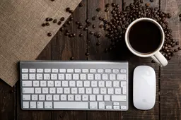 Kuo skiriasi latte, cappuccino, macchiato ir americano paruošimas?