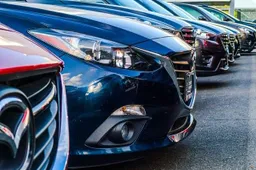 Taupyk protingai - 3 dažniausiai ignoruojamos automobilio dalys, kurių priežiūra gali sutaupyti tūkstančius