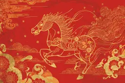 Astrologinė prognozė sausio 12–18 d.