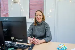 Alytiškės Astos sendaikčių kelionės – per Lietuvą nuo Skandinavijos iki Japonijos