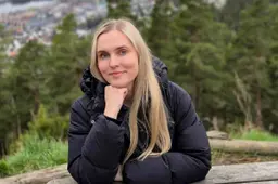 Alytiškei Selinai vardą išrinko tėtis, dirbęs pilyje Prancūzijoje