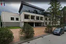 Teismų dienos proga teismai atveria duris lankytojams