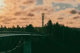 100 svarbiausių 2025 metų įvykių Lietuvoje