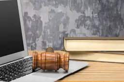 Intelektinės nuosavybės teisė ir dirbtinis intelektas atrankose: ką turi žinoti darbdaviai?