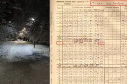 Artėja didžiausias šaltis per 14 metų: Alytaus meteorologas atskleidė ir visų laikų miesto rekordą