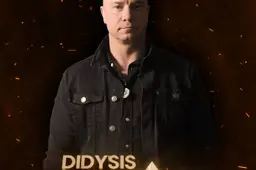 Projekte „Didysis chorų mūšis“ – Alytaus Žaliasis choras
