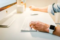 Ar pakanka automatinio vertimo verslo svetainei?