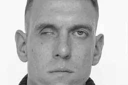 Alytaus apskrities policija tęsia be žinios dingusio Aurimo Krunkaičio paiešką