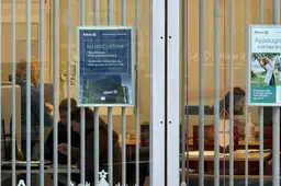 Įsigaliojo nauja tvarka: daugiau pasirinkimo galimybių pensijų kaupimo dalyviams
