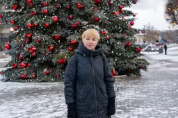 Dzūkžemaitė Veneta Baliukonienė: „Jei Alytus būtų mokytojas, jis mokytų bendruomeniškumo – nes mažesniame mieste vienas kitam vis dar esame svarbūs“