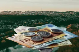 Nauji mokesčiai, išmokos ir tarifai 2026-aisiais: svarbiausi pokyčiai