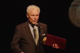 Alytuje įteikti metų sporto apdovanojmai / VIDEO