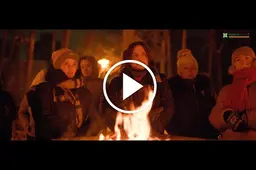 Liepsnojo sausio 12-osios laužai