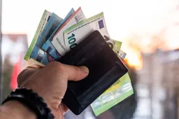 Apklausa: iš antrosios pensijų pakopos ketina pasitraukti daugiau nei 43 proc. gyventojų