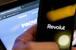 „Revolut“ Lietuvoje pradeda teikti būsto paskolas