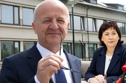 Į Prienų rajono mero Vaicekausko „čekiukų“ bylą liudyti kviečiama ministrė Zailskienė