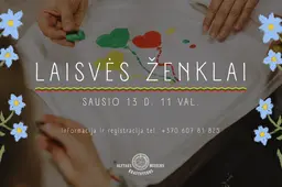 Sausio 13-osios atminimo renginiai muziejuje