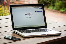 Kaip teisingai apskaičiuoti Google Ads konversijos kainą?