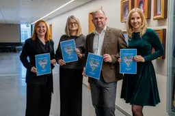 Grįžtate gyventi ar norite atsikraustyti į Alytų? Savivaldybė pasiruošusi padėti