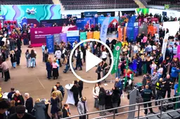 Alytuje vyko nacionalinio masto Studijų ir karjeros mugė 2026