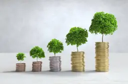 Populiariausios investavimo galimybės 2026 metais