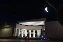 Antrasis Teatro forumas kviečia į Alytų pasikalbėti apie mažuosius pasaulio centrus