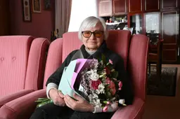 Alytaus rajono garbės pilietei – 90!