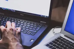 Kaip verslo valdymo sistemos padeda įmonėms augti skaitmeniniame amžiuje