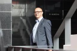 Malinauskas pasigenda aiškių argumentų dėl Kapčiamiesčio poligono: noriu išgirsti, kas ten bus
