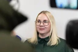 Kapčiamiesčio bendruomenės pirmininkė: kompensacijos nekeičia nuomonių dėl poligono