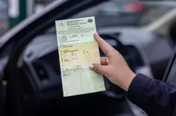 „Regitra“: registracijos liudijimas atrodys kitaip