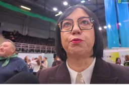 Mokytojai Alytuje kreipėsi į ministrę, prašo įsikišti sprendžiant situaciją gimnazijoje (papildytas)