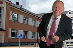 Švietimo drama Alytuje tęsiasi:  direktoriui metami kaltinimai smurtavus, mokytojai ketina tęsti  streiką