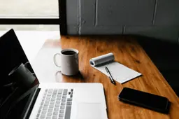 Techniniai tekstai, kurie neturi teisės būti interpretuojami